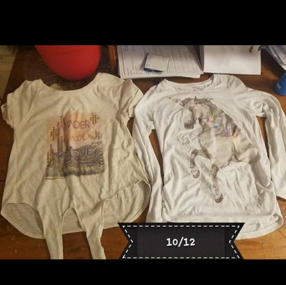 Girls - Picture 1 of 1